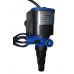 Внутренний насос помпа для аквариума RS-Electrical RS-4500 650л/ч